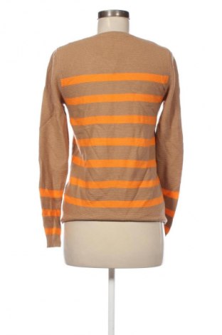 Dámský svetr Gerry Weber, Velikost S, Barva Vícebarevné, Cena  319,00 Kč