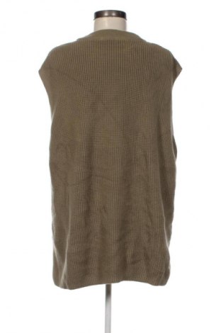 Damski sweter Gerry Weber, Rozmiar XL, Kolor Zielony, Cena 126,99 zł