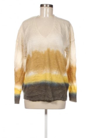 Damski sweter Gerry Weber, Rozmiar XL, Kolor Kolorowy, Cena 97,99 zł