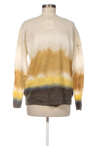 Damski sweter Gerry Weber, Rozmiar XL, Kolor Kolorowy, Cena 97,99 zł