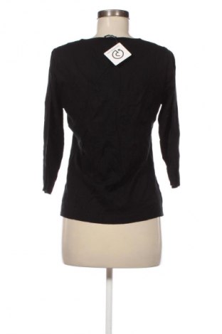 Damenpullover Gerry Weber, Größe S, Farbe Schwarz, Preis € 15,99