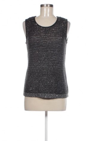 Női pulóver Gerry Weber, Méret M, Szín Sokszínű, Ár 5 209 Ft