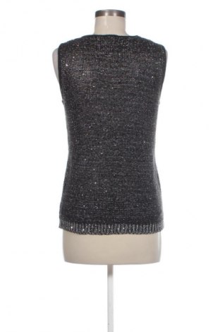 Női pulóver Gerry Weber, Méret M, Szín Sokszínű, Ár 5 209 Ft