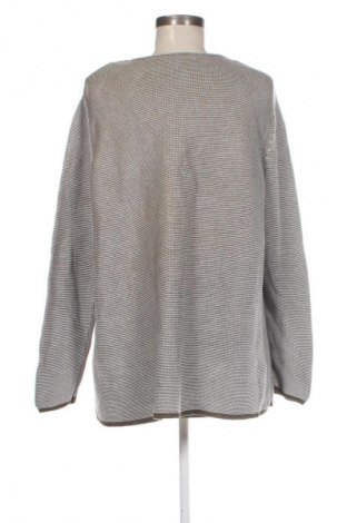 Damenpullover Gerry Weber, Größe XL, Farbe Mehrfarbig, Preis € 24,99