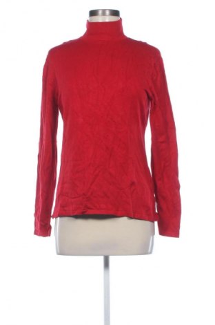 Damenpullover Gerry Weber, Größe M, Farbe Rot, Preis € 31,71