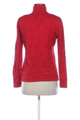Damenpullover Gerry Weber, Größe M, Farbe Rot, Preis € 31,71