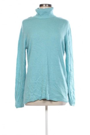 Damenpullover Gerry Weber, Größe XL, Farbe Blau, Preis € 27,99
