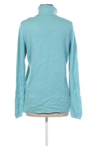 Damenpullover Gerry Weber, Größe XL, Farbe Blau, Preis € 27,99