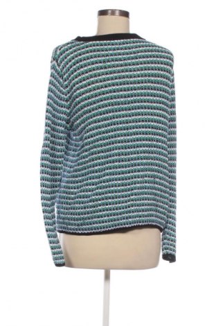 Dámsky pulóver Gerry Weber, Veľkosť L, Farba Viacfarebná, Cena  18,95 €