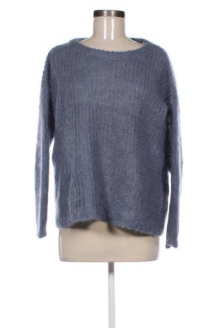 Dámsky pulóver Gestuz, Veľkosť XS, Farba Modrá, Cena  115,40 €