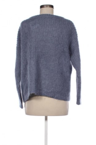 Dámsky pulóver Gestuz, Veľkosť XS, Farba Modrá, Cena  115,40 €