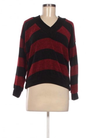 Damski sweter Gian Vargian, Rozmiar M, Kolor Kolorowy, Cena 66,67 zł