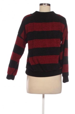 Damski sweter Gian Vargian, Rozmiar M, Kolor Kolorowy, Cena 66,67 zł