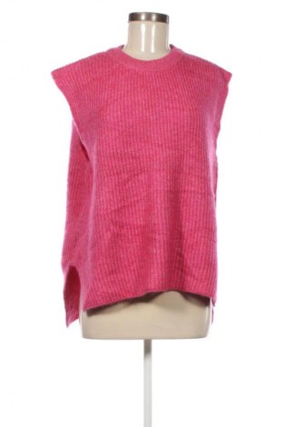 Damenpullover Gina, Größe M, Farbe Rosa, Preis € 8,99