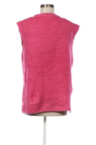 Damenpullover Gina, Größe M, Farbe Rosa, Preis € 8,99