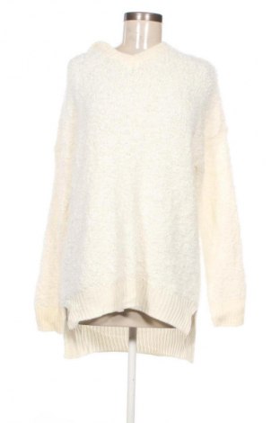 Damenpullover Gina, Größe M, Farbe Ecru, Preis € 10,99