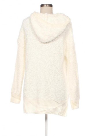 Damenpullover Gina, Größe M, Farbe Ecru, Preis € 10,99