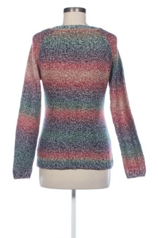 Pulover de femei Gina, Mărime S, Culoare Multicolor, Preț 76,32 Lei