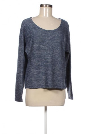 Dámsky pulóver Gina, Veľkosť M, Farba Modrá, Cena  9,95 €