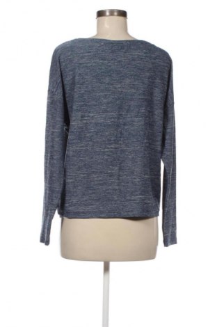 Dámsky pulóver Gina, Veľkosť M, Farba Modrá, Cena  9,95 €