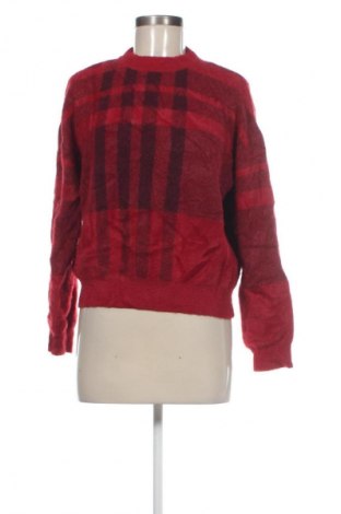 Damenpullover Gina, Größe M, Farbe Mehrfarbig, Preis € 9,99