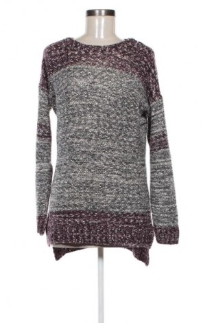 Damenpullover Gina, Größe S, Farbe Mehrfarbig, Preis 7,99 €