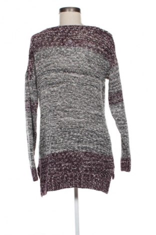 Damenpullover Gina, Größe S, Farbe Mehrfarbig, Preis 7,99 €