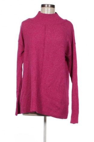 Damenpullover Gina, Größe M, Farbe Rosa, Preis € 10,99