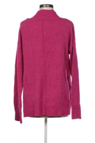 Damenpullover Gina, Größe M, Farbe Rosa, Preis € 10,99