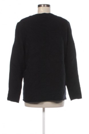 Pulover de femei Gina, Mărime M, Culoare Multicolor, Preț 51,99 Lei