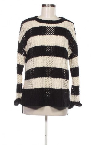 Pulover de femei Gina, Mărime L, Culoare Multicolor, Preț 43,99 Lei