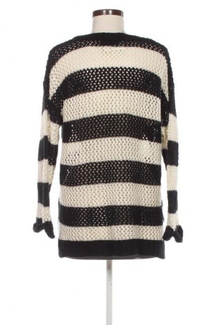 Pulover de femei Gina, Mărime L, Culoare Multicolor, Preț 43,99 Lei