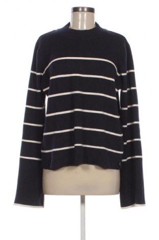 Дамски пуловер Gina, Размер XL, Цвят Многоцветен, Цена 29,00 лв.