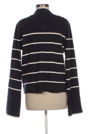 Дамски пуловер Gina, Размер XL, Цвят Многоцветен, Цена 29,00 лв.