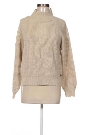 Damenpullover Gina, Größe S, Farbe Beige, Preis € 8,99