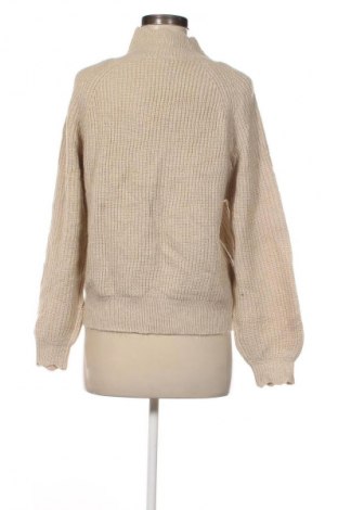 Damenpullover Gina, Größe S, Farbe Beige, Preis € 8,99