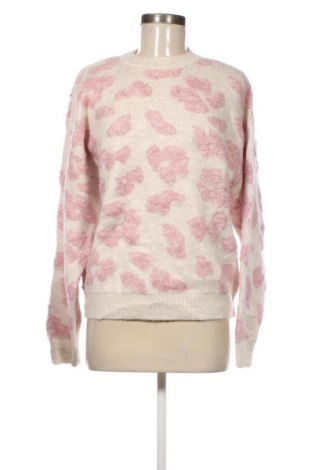 Damenpullover Gina, Größe M, Farbe Mehrfarbig, Preis € 10,99