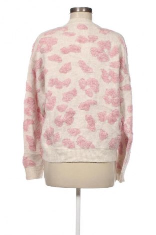 Damenpullover Gina, Größe M, Farbe Mehrfarbig, Preis € 10,99