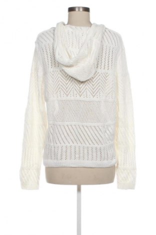 Damenpullover Gina, Größe XL, Farbe Weiß, Preis € 12,99