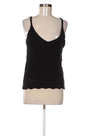 Dámský svetr Gina, Velikost M, Barva Černá, Cena  339,00 Kč