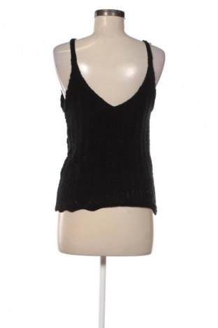 Dámský svetr Gina, Velikost M, Barva Černá, Cena  339,00 Kč