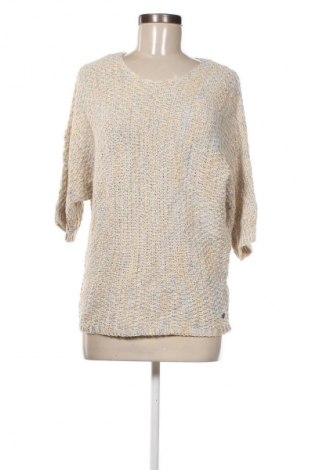 Damski sweter Gina, Rozmiar S, Kolor Kolorowy, Cena 25,99 zł