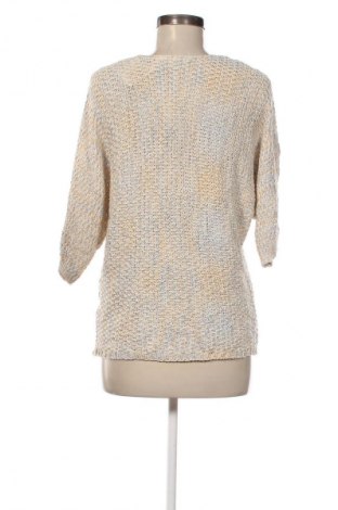 Damski sweter Gina, Rozmiar S, Kolor Kolorowy, Cena 25,99 zł