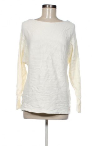 Dámský svetr Gina, Velikost L, Barva Krémová, Cena  219,00 Kč