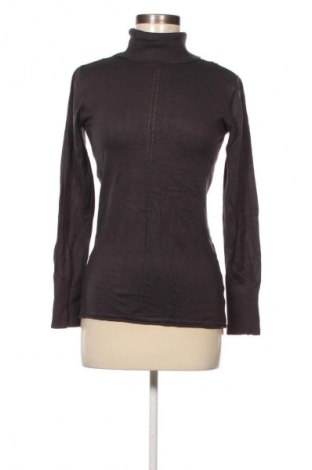 Γυναικείο πουλόβερ Gina, Μέγεθος XS, Χρώμα Μαύρο, Τιμή 10,99 €