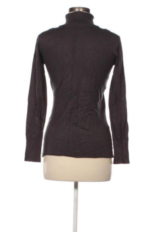 Γυναικείο πουλόβερ Gina, Μέγεθος XS, Χρώμα Μαύρο, Τιμή 10,99 €