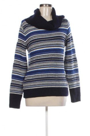 Damenpullover Gina, Größe M, Farbe Mehrfarbig, Preis € 9,99