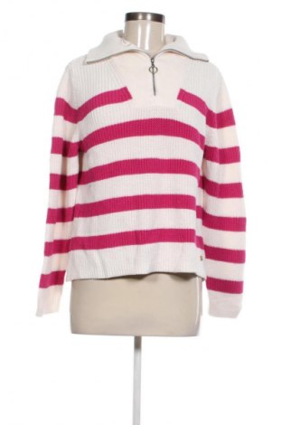 Γυναικείο πουλόβερ Gina Benotti, Μέγεθος M, Χρώμα Πολύχρωμο, Τιμή 8,99 €