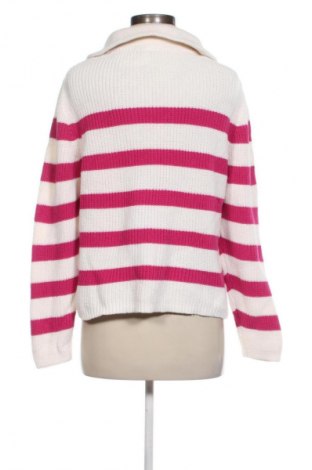 Γυναικείο πουλόβερ Gina Benotti, Μέγεθος M, Χρώμα Πολύχρωμο, Τιμή 8,99 €