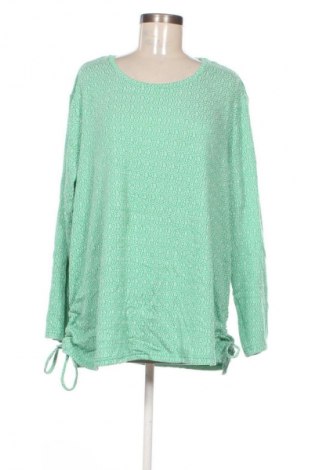 Damenpullover Gina Benotti, Größe XXL, Farbe Mehrfarbig, Preis € 18,99